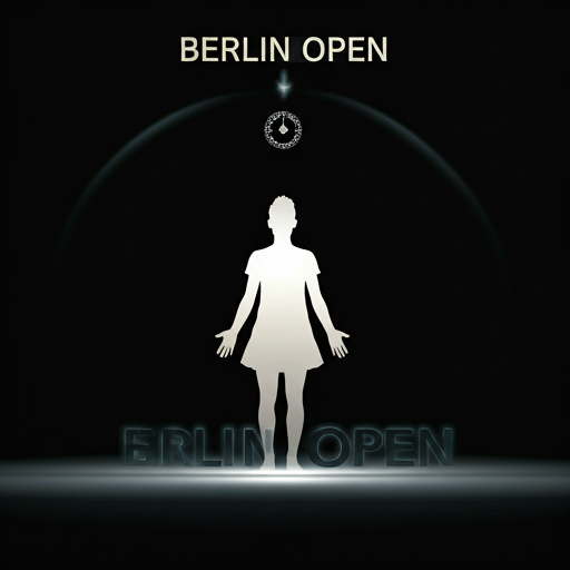 Berlin Grand Open